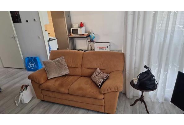 2 en 3-zits bankstel - IMG-20250730-WA0007