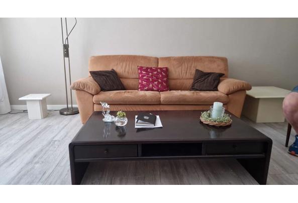 2 en 3-zits bankstel - IMG-20250730-WA0008