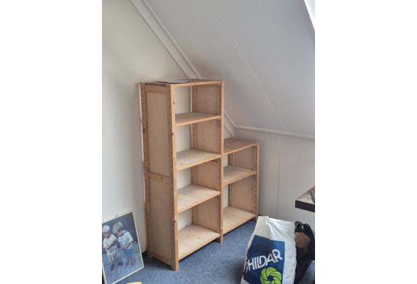 Kasten modulair - 20260606_122824