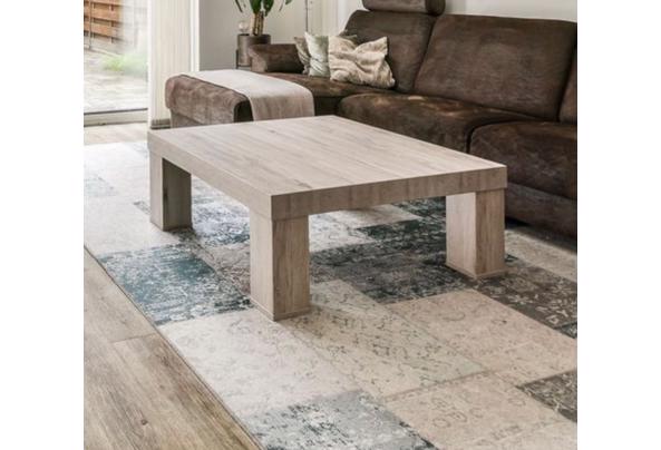 Salontafel - Zonder schade!!!  - 6e55c498-7b72-418a-b108-108cb1d15fc9