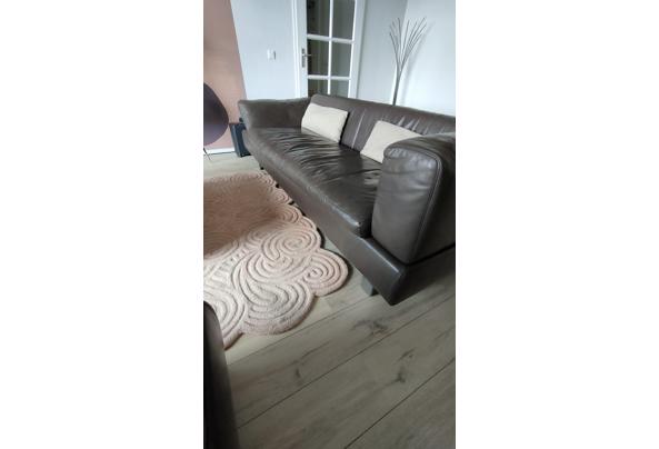 Lederen bankstel - IMG20250526114459