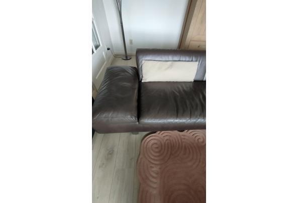 Lederen bankstel - IMG20250526114627