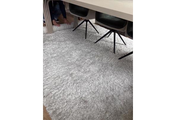 Wit kleed 200 cm x 300 cm - IMG_0507