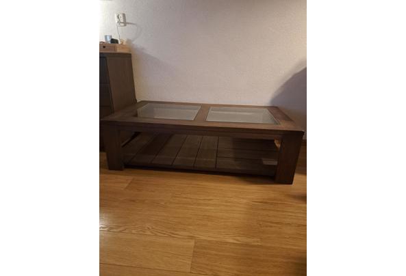 Salontafel  - 17005027618256315332060739133415