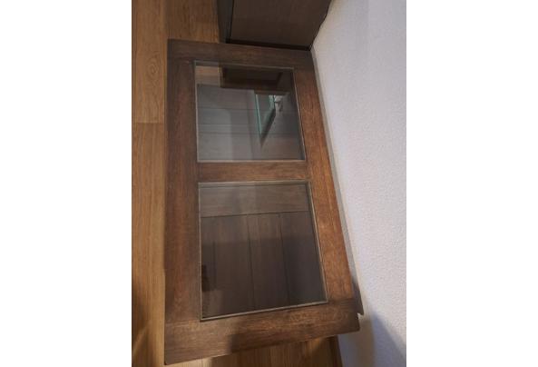 Salontafel  - 17005027925931156715073788666992