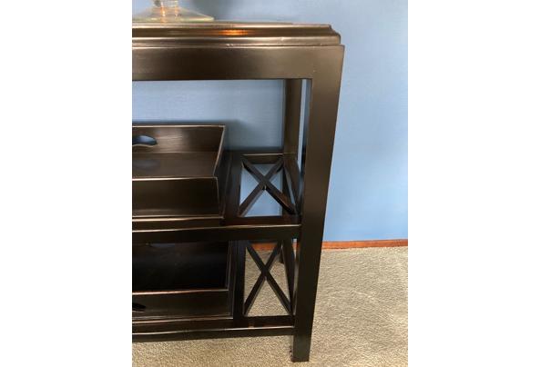Rofra Home sidetable - 294558E7-2D20-47E6-BBEC-5F567C68E684