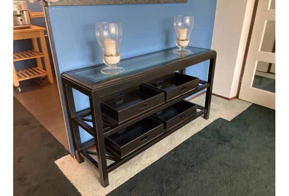 Rofra Home sidetable - 7F783258-3504-4D5F-90DF-A8FBC0179CCC