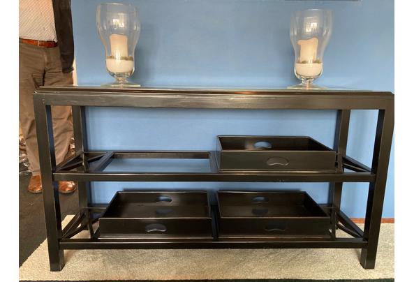 Rofra Home sidetable - BE21E66D-003E-4E16-A3CD-A92C015BAAC5