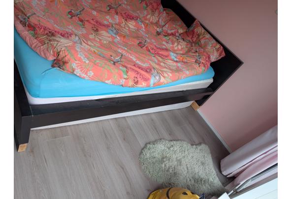 Ikea malm bed - 8a9f95c7-369c-488a-acce-f39e29f9e2f5 Ikea malm bed - 8a9f95c7-369c-488a-acce-f39e29f9e2f5