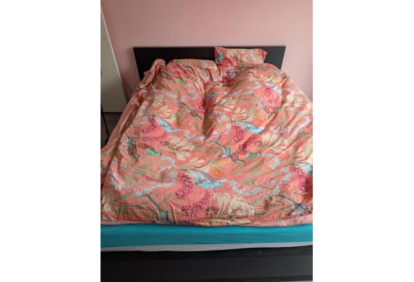 Ikea malm bed - aa3a8186-93a7-4a62-b559-188bf0fe7e3b Ikea malm bed - aa3a8186-93a7-4a62-b559-188bf0fe7e3b