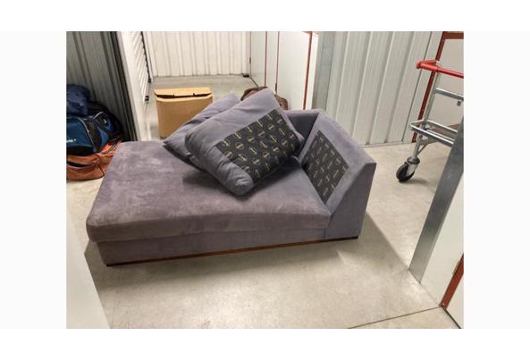 Mooie grijze sofa - IMG_2866