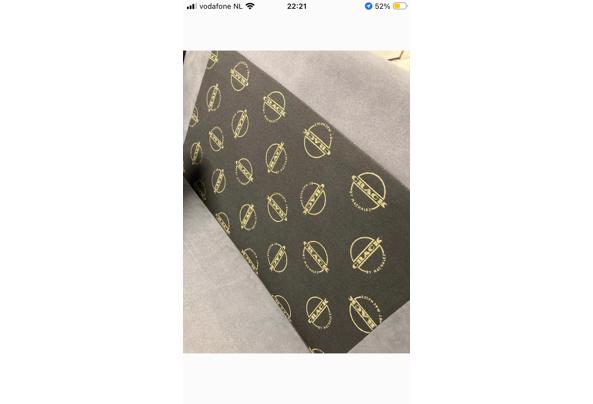 Mooie grijze sofa - IMG_2867