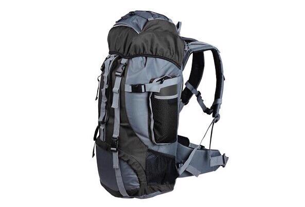 Big camping backpack wanted - s-l400