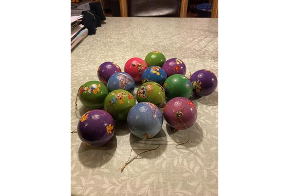 14 onbreekbare Disney kerstballen - IMG_7747