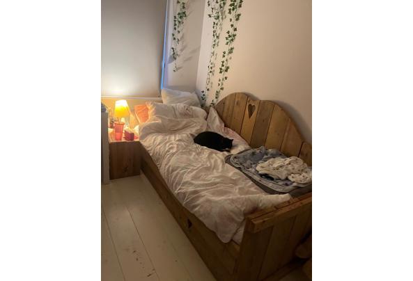 Tiener bed - 71d386fc-2fa4-4e10-b95b-ca12c376abcd