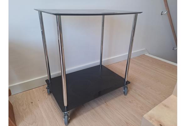 Roltafel / televisiemeubel - 20260711_161651