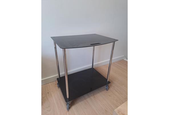 Roltafel / televisiemeubel - 20260711_161657