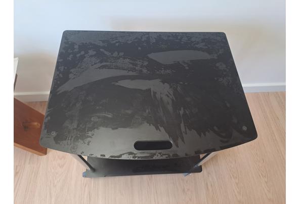 Roltafel / televisiemeubel - 20260711_161725
