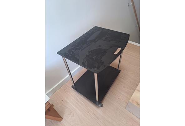 Roltafel / televisiemeubel - 20260711_161741
