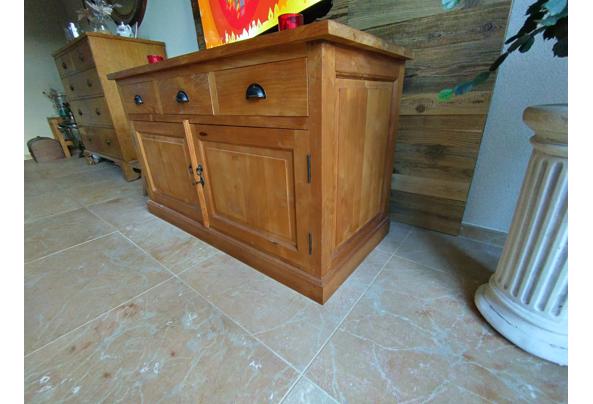 TV Kast Teak - IMG_20231120_154537_HDR