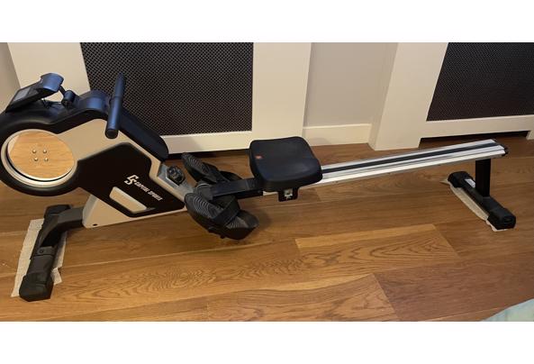 Roeitoestel - IMG_4241