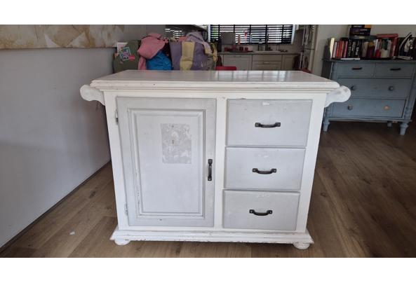 Brocante commode - 20260606_153220
