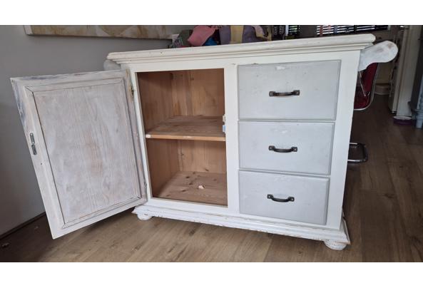 Brocante commode - 20260606_153241