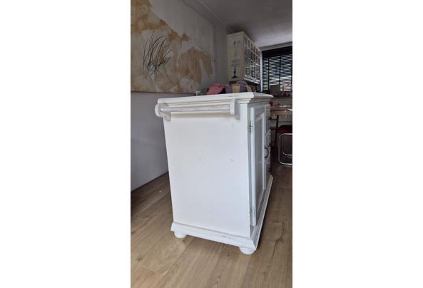 Brocante commode - 20260606_153309(0)