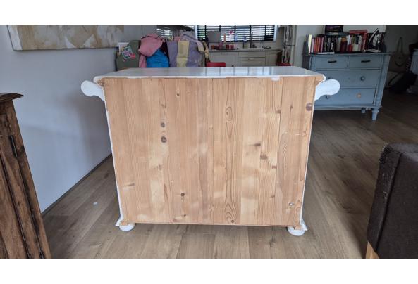 Brocante commode - 20260606_153333