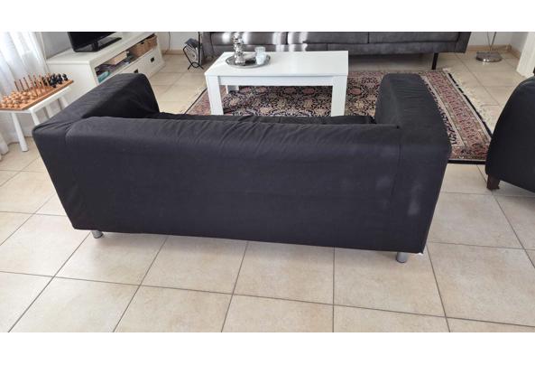 Bank met wasbare hoes - IMG-20251030-WA0002