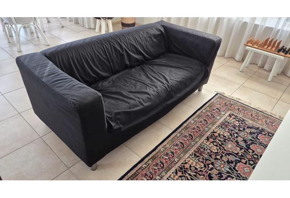 Bank met wasbare hoes - IMG-20251030-WA0004