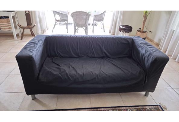 Bank met wasbare hoes - IMG-20251030-WA0008