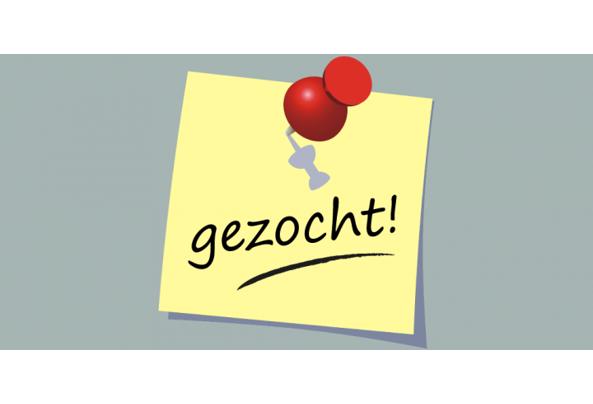 VINYL: Collecties/ partijen/ restanten lp's en singles - gezocht