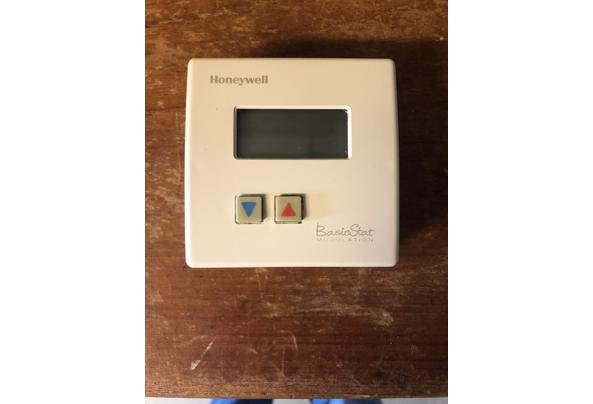 Honeywell thermostaat - IMG_7806