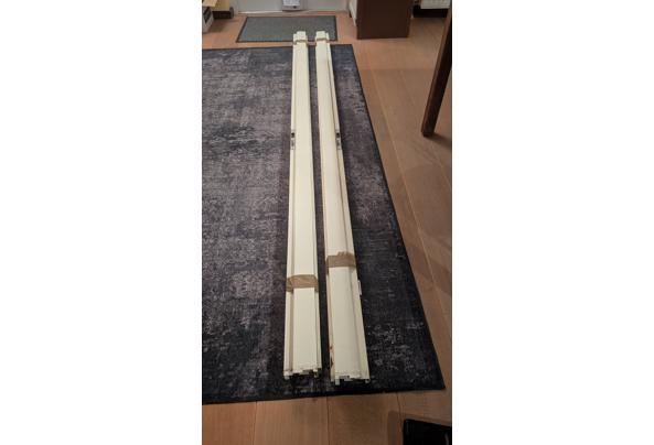 Deurkozijnen metaal binnen - PXL_20251203_203456993