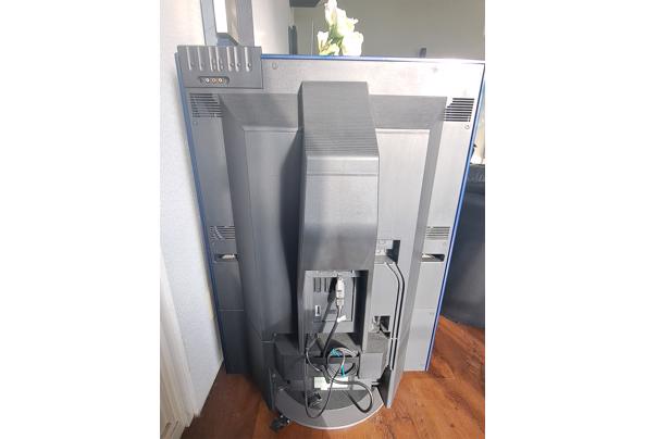 Bang & Olufsen Beovision Avant met videorecorder - 20251205-122820_R