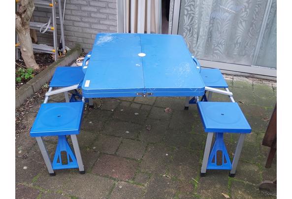 Picknicktafel voor kinderen - 20250104_133748