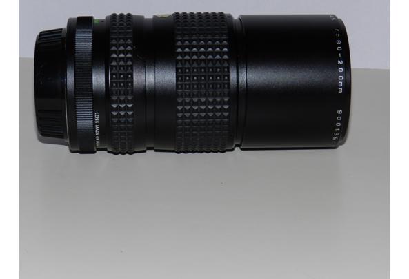 telelens zoom 80-200 merk MAKINON - DSCN0564_637513404654636578