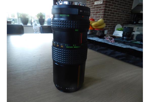 telelens zoom 80-200 merk MAKINON - DSCN0566_637513404706889670