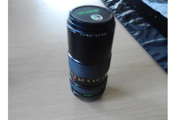 telelens zoom 80-200 merk MAKINON - DSCN0567_637513404731794877