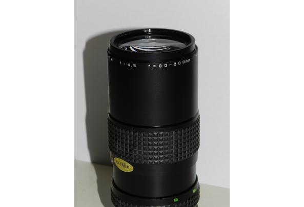 telelens zoom 80-200 merk MAKINON - DSCN0570_637513404783881278