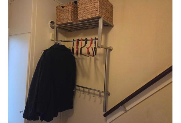 Kapstok hal - IMG-20260415-WA0021