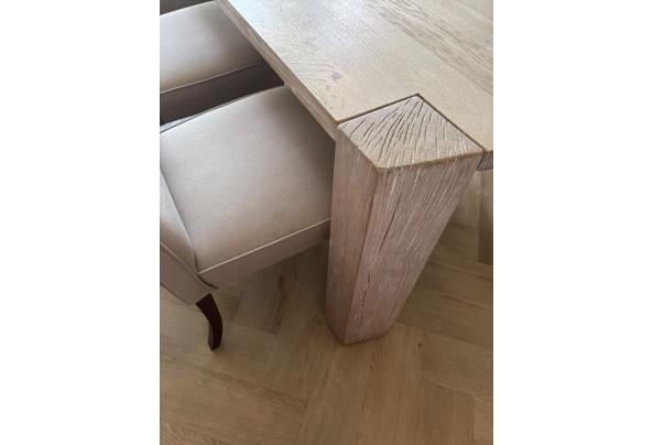 Moet weg - a78cbdf4-6b16-4ab6-a8de-74ff56d31ad6