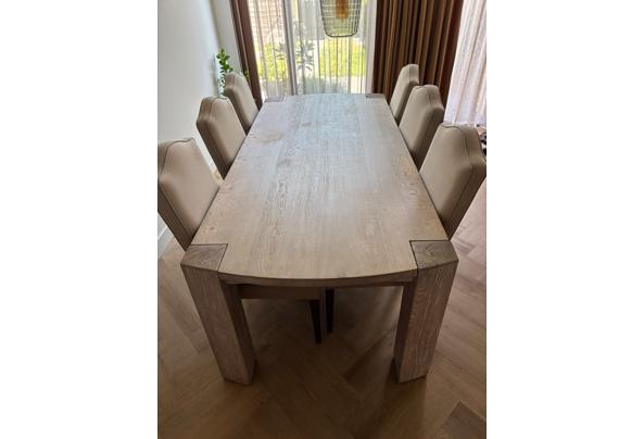 Moet weg - e5d396c7-f55b-4d7a-9593-b2772dcf5a9c