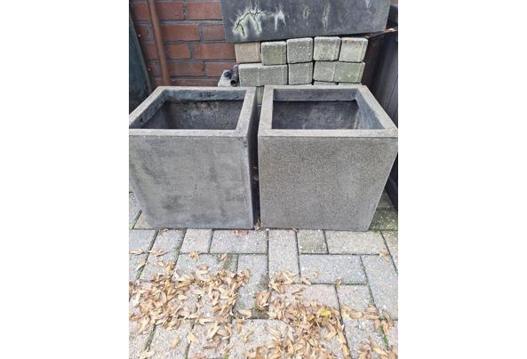 Plantenbakken - 20260918_112126