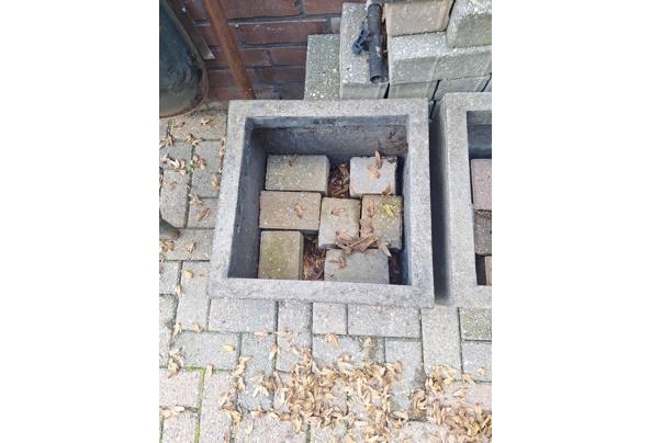 Plantenbakken - 20260918_112130