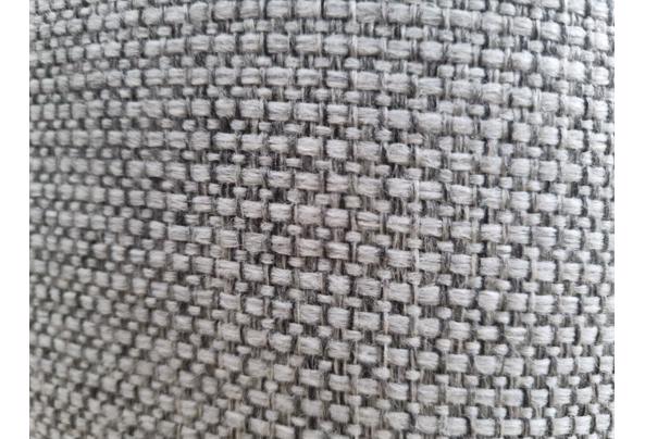 Mooie 2,5 zits bank, in goede staat - IMG-20260402-WA0003