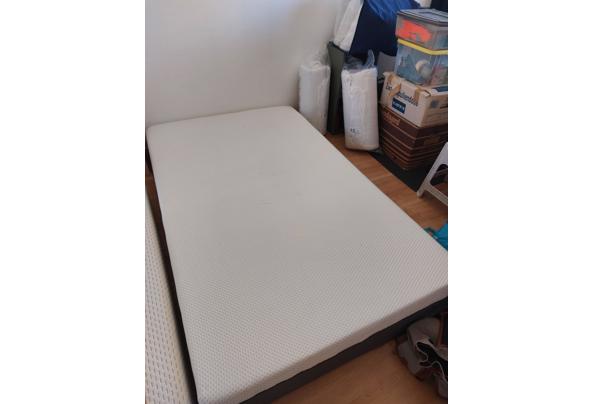 Matras 120x200x26cm - 20260321_125247