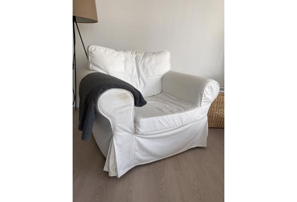 Comfortable stoel - IMG_2203