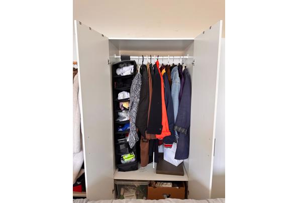 FREE / FREE: IKEA WHITE CLOSET (179x139x40) - WhatsApp-Image-2024-09-27-at-08-04-09-(1)